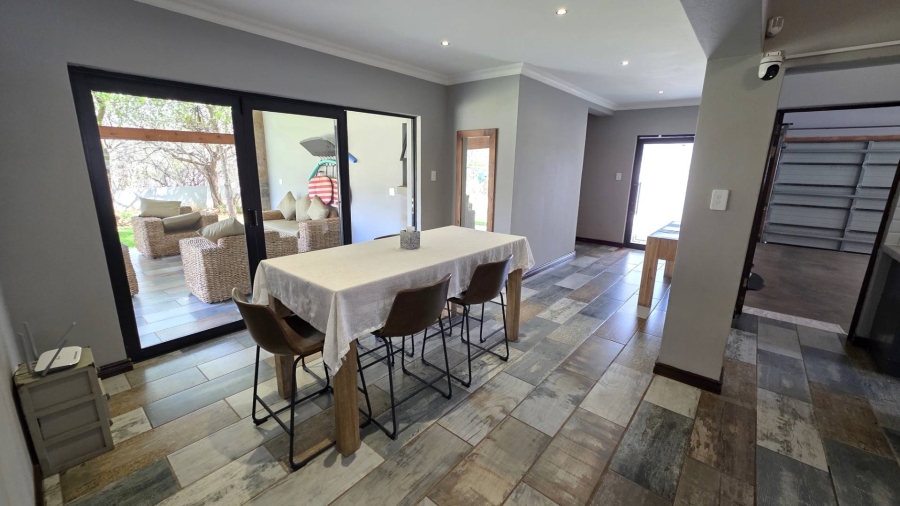4 Bedroom Property for Sale in Seasons Lifestyle Estate North West